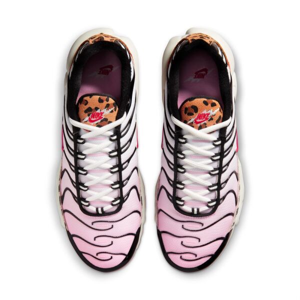 WMNS AIR MAX PLUS
