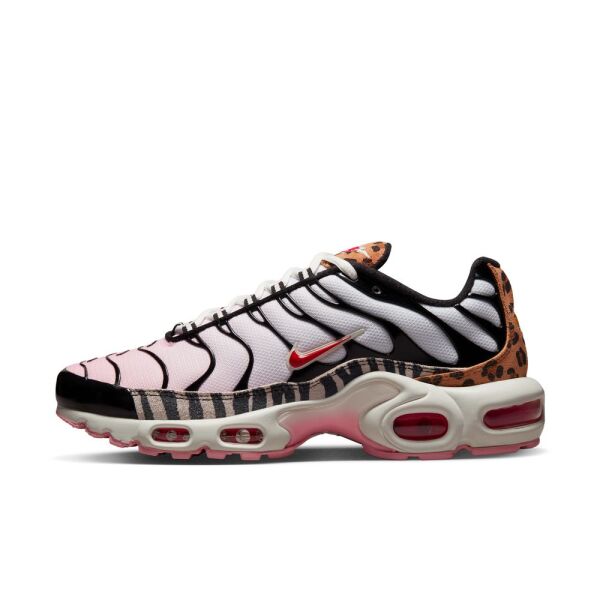 WMNS AIR MAX PLUS