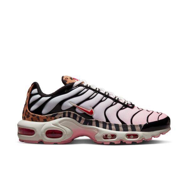 WMNS AIR MAX PLUS