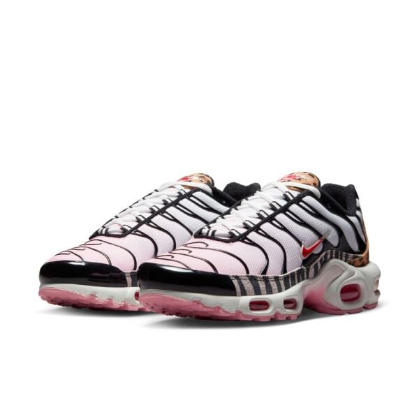 WMNS AIR MAX PLUS