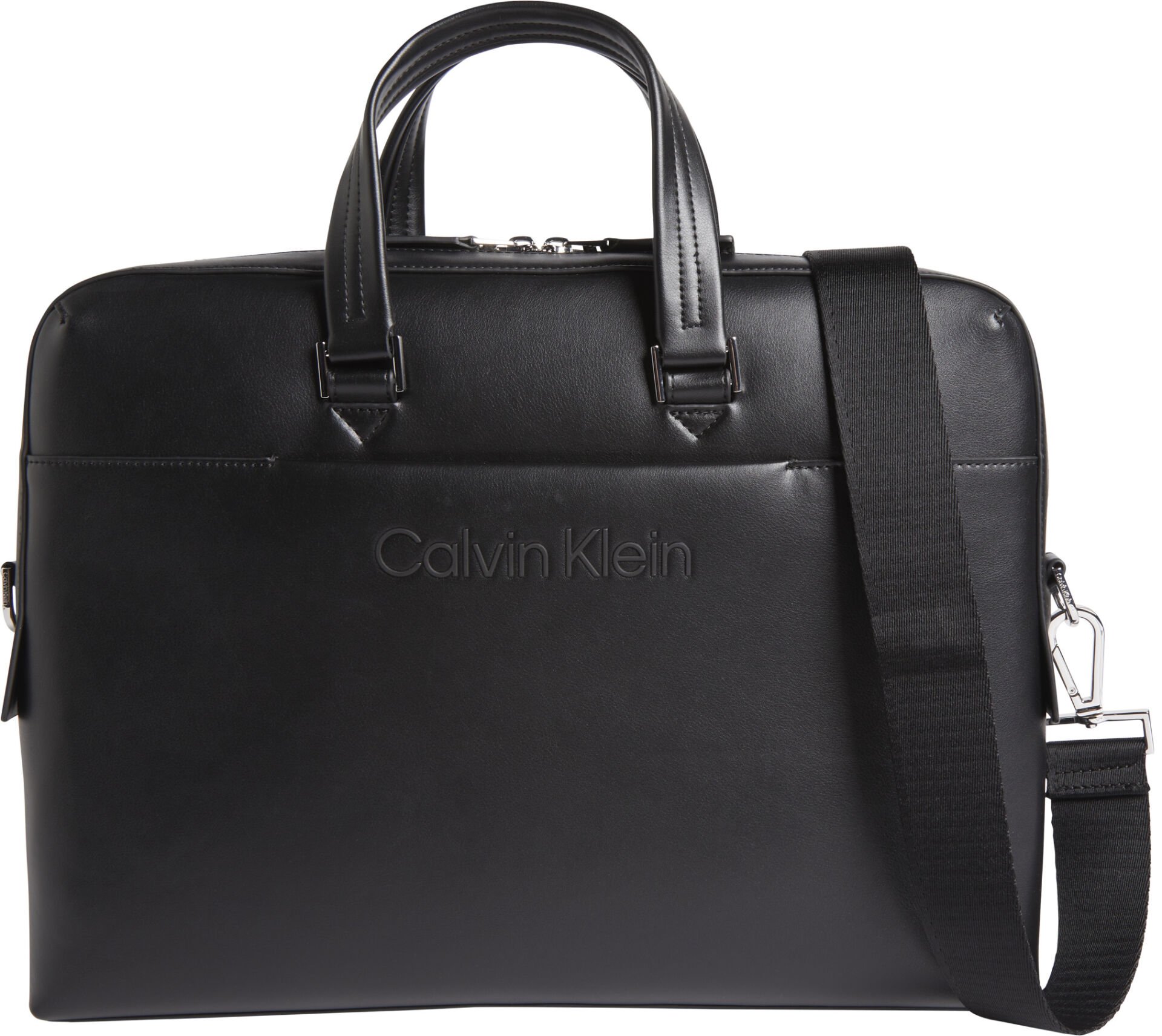 CK SET LAPTOP BAG