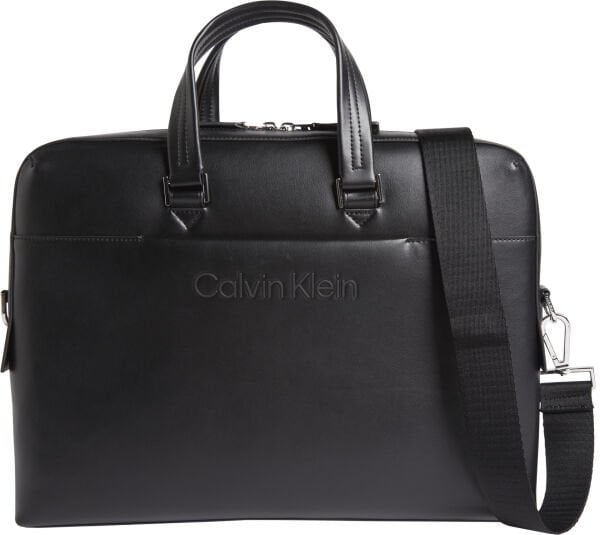 CK SET LAPTOP BAG