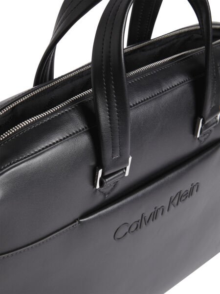 CK SET LAPTOP BAG