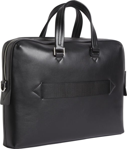 CK SET LAPTOP BAG