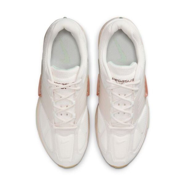 NIKE AIR PEGASUS WAVE SE