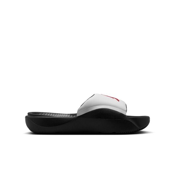 JORDAN FRANCHISE SLIDE (GS)