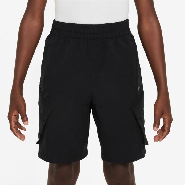 K NSW CITY UTILITY CARGO SHORT