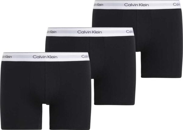 BOXER BRIEF 3PK