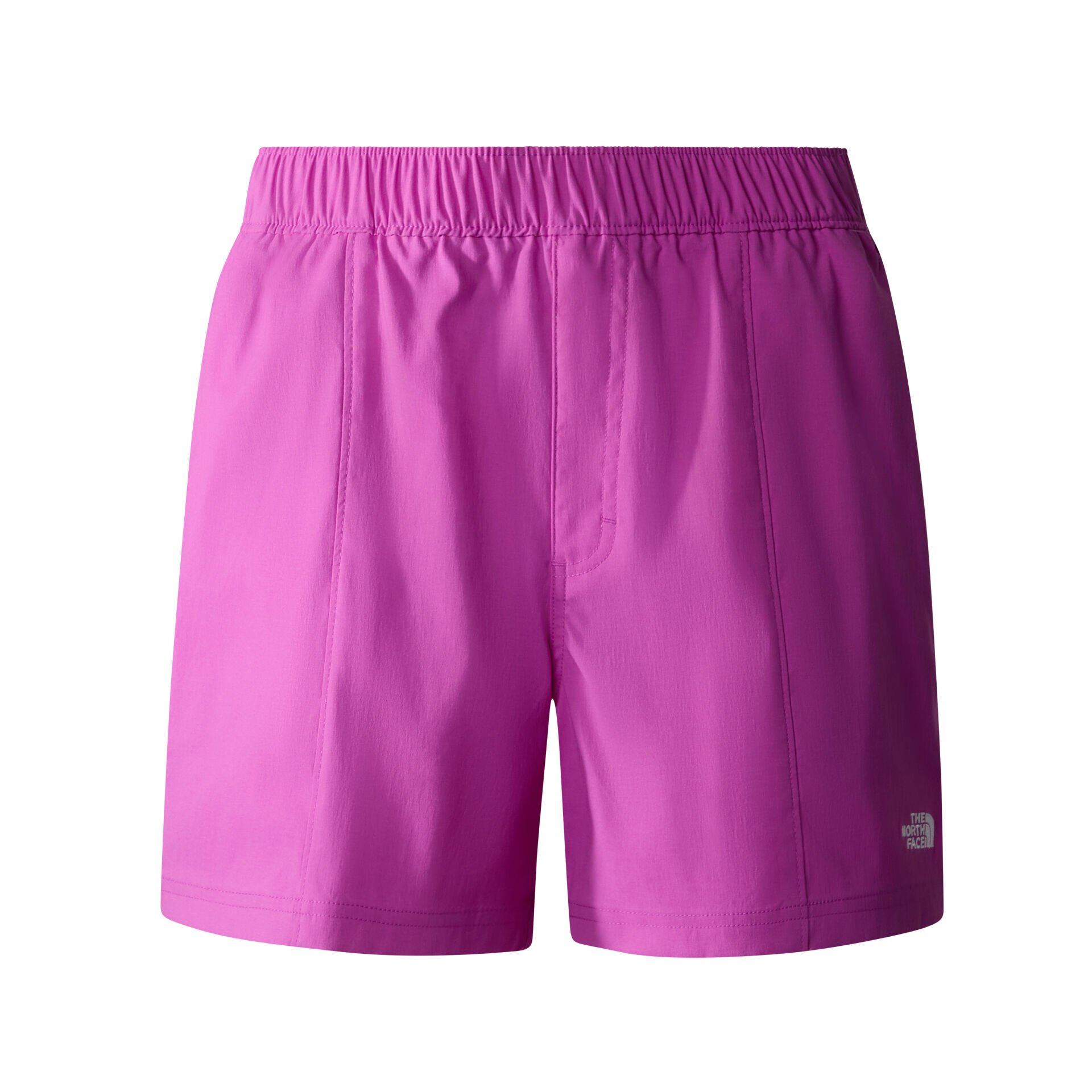 M CLASS V PULL ON SHORT