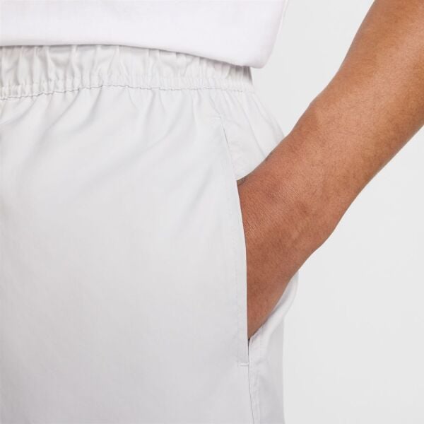 M NK CLUB FLOW SHORT