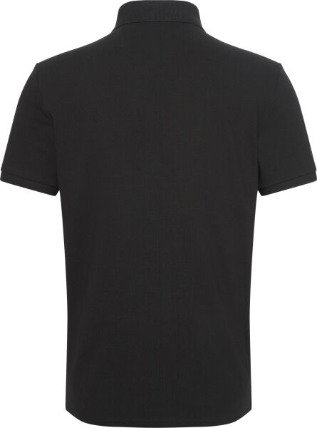 SS CASUAL PIQUE CLASSIC POLO