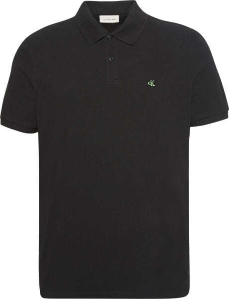 SS CASUAL PIQUE CLASSIC POLO
