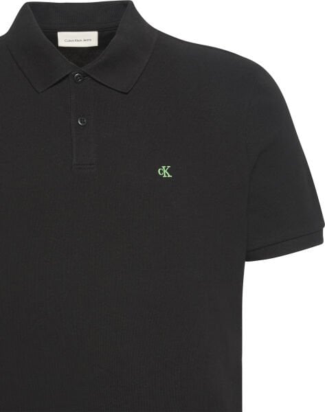 SS CASUAL PIQUE CLASSIC POLO