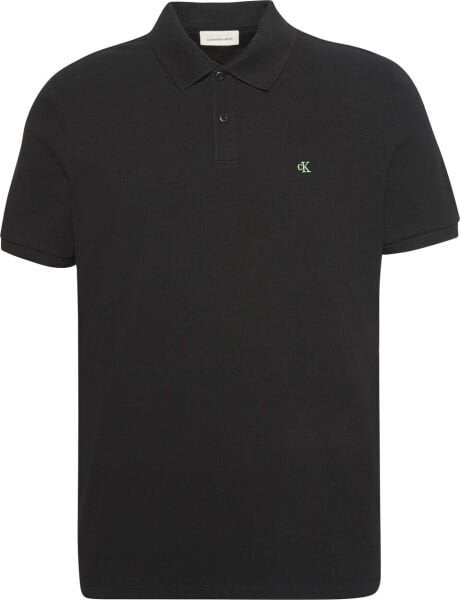 SS CASUAL PIQUE CLASSIC POLO