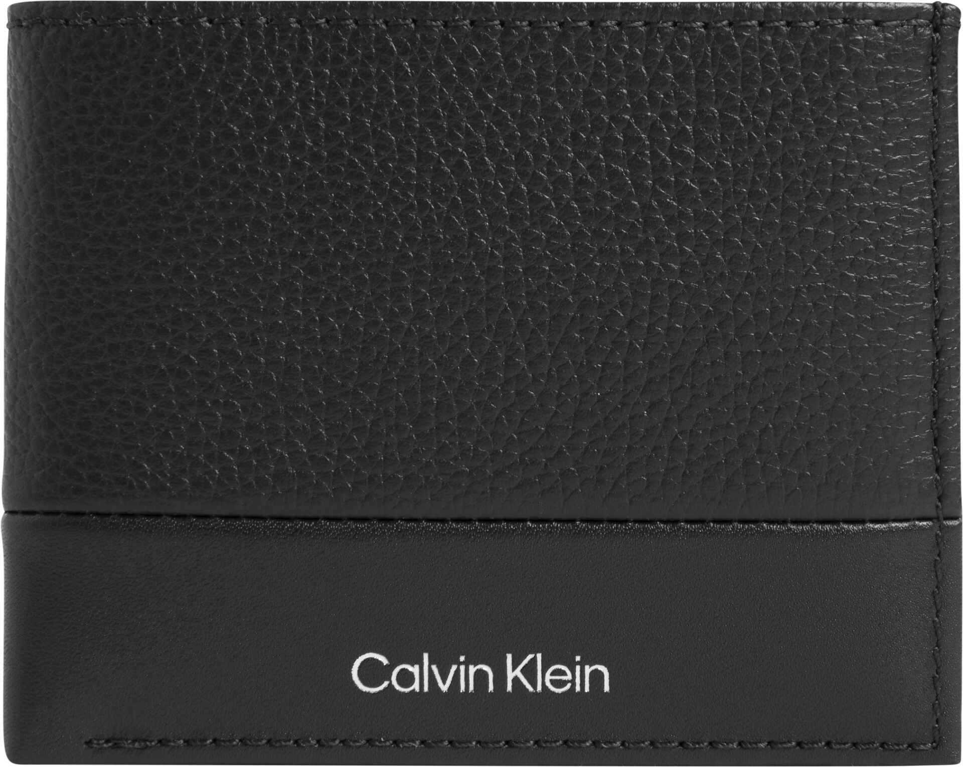 SUBTLE MIX BIFOLD 5CC W/COIN