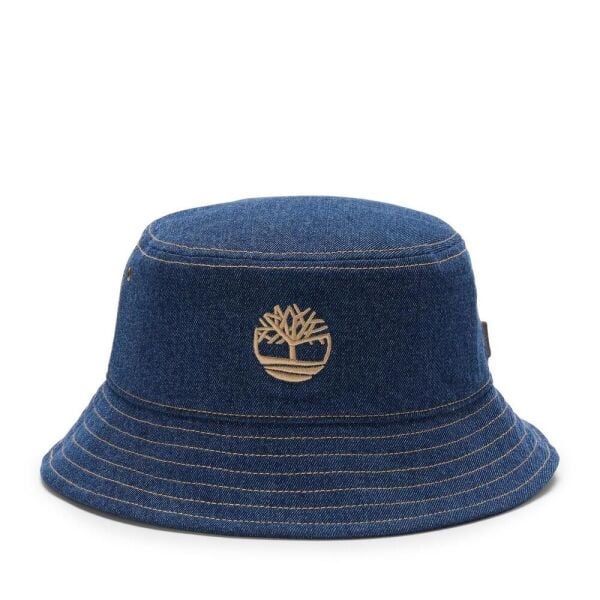 Heritage Bucket