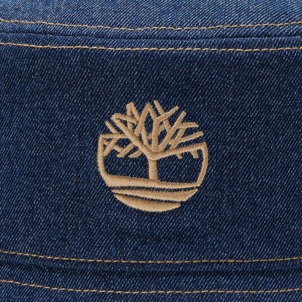 Heritage Bucket