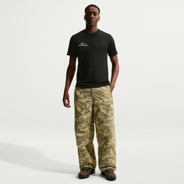 U NSW TEE STD NIKE OFFICIAL