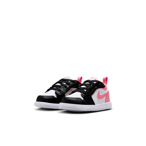 JORDAN 1 LOW ALT (TD)