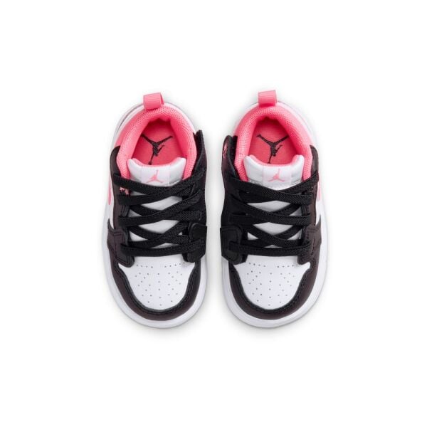 JORDAN 1 LOW ALT (TD)
