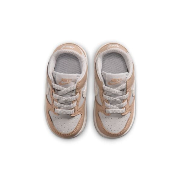 NIKE DUNK LOW RP (TD)