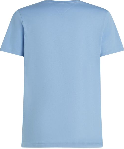 ITHACA FLAG TEE