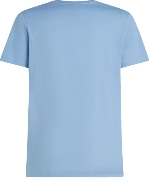 ITHACA FLAG TEE