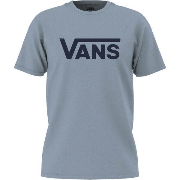 MN VANS CLASSIC