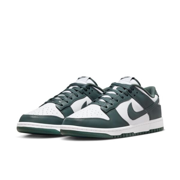 NIKE DUNK LOW RETRO