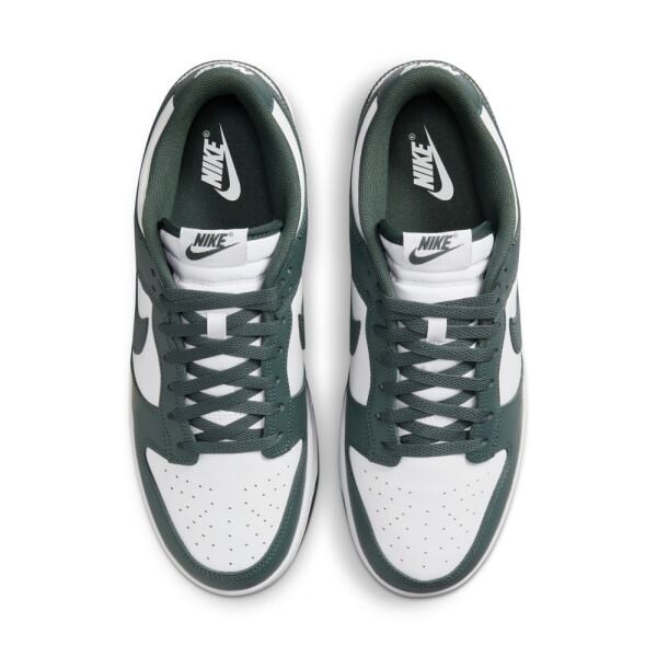 NIKE DUNK LOW RETRO