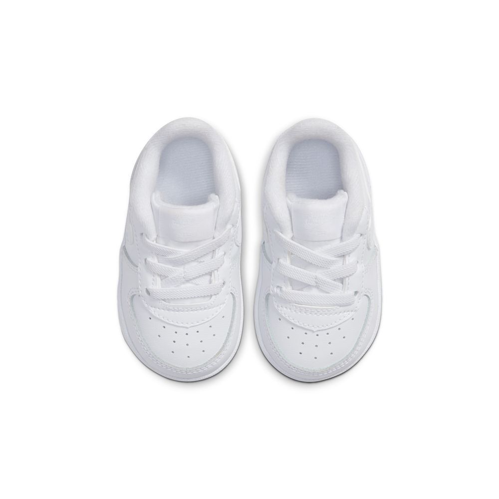NIKE FORCE 1 CRIB (CB)