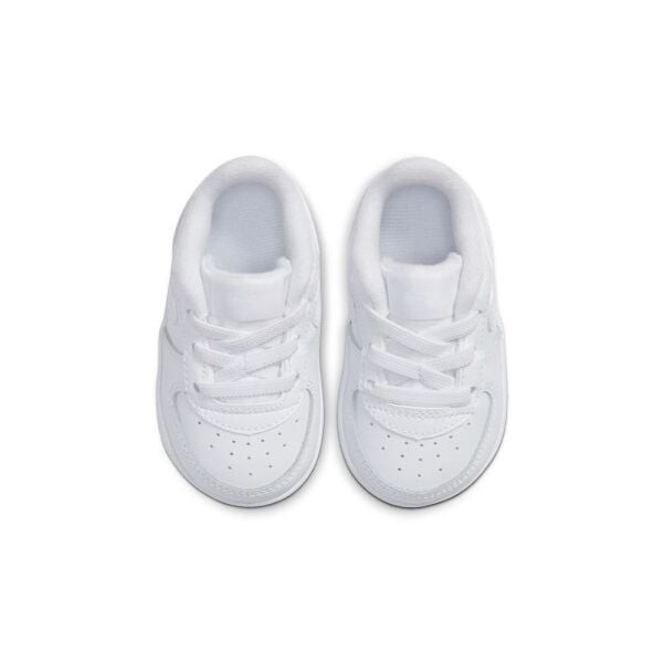 NIKE FORCE 1 CRIB (CB)