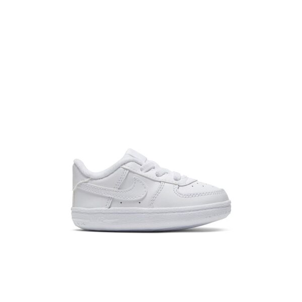NIKE FORCE 1 CRIB (CB)
