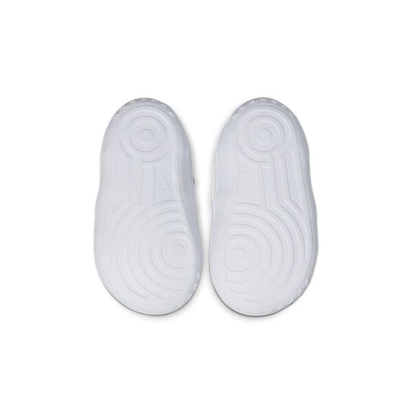 NIKE FORCE 1 CRIB (CB)