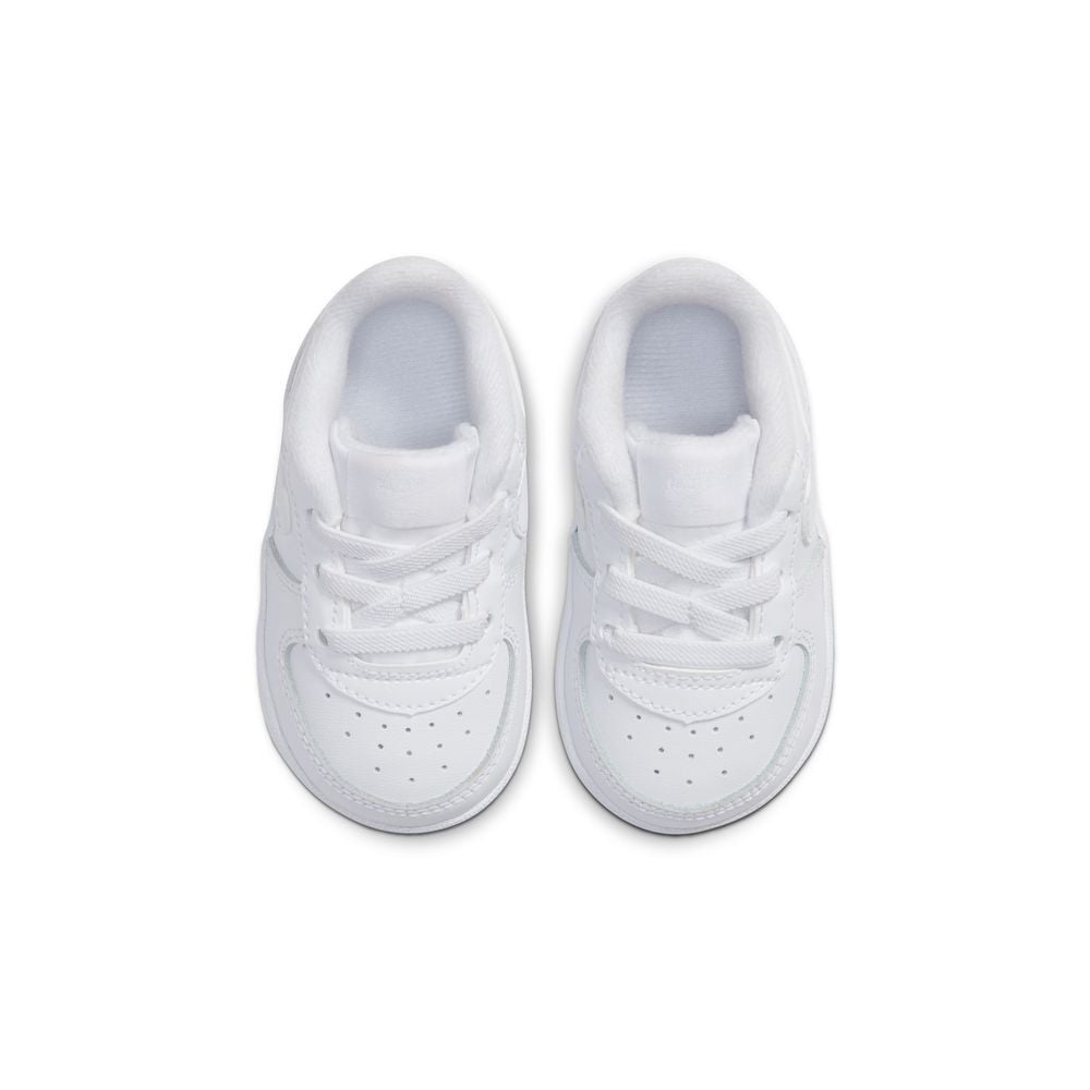 NIKE FORCE 1 CRIB (CB)
