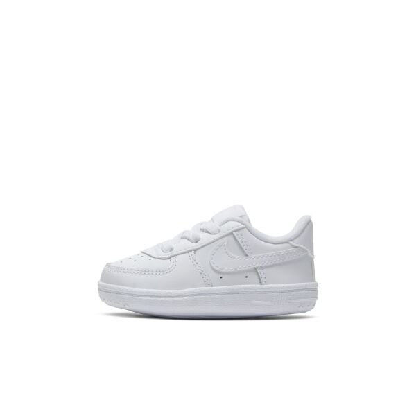 NIKE FORCE 1 CRIB (CB)