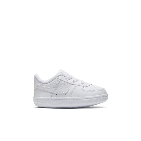 NIKE FORCE 1 CRIB (CB)