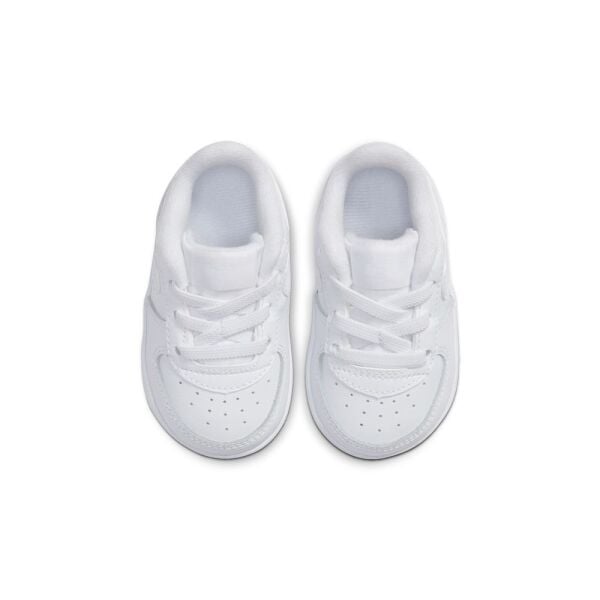 NIKE FORCE 1 CRIB (CB)