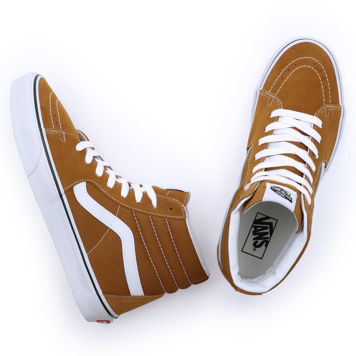 SK8-Hi