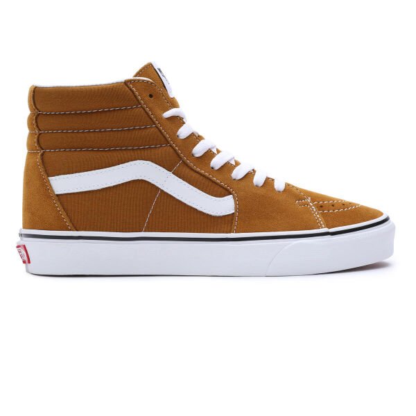 SK8-Hi