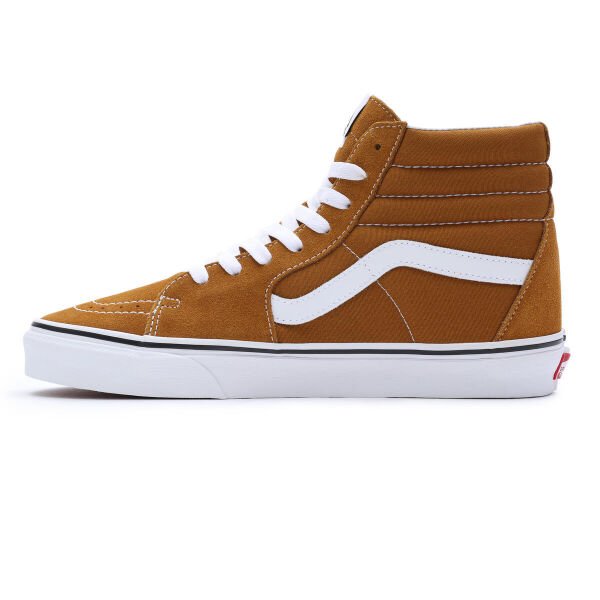 SK8-Hi