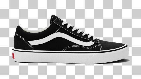 Old Skool