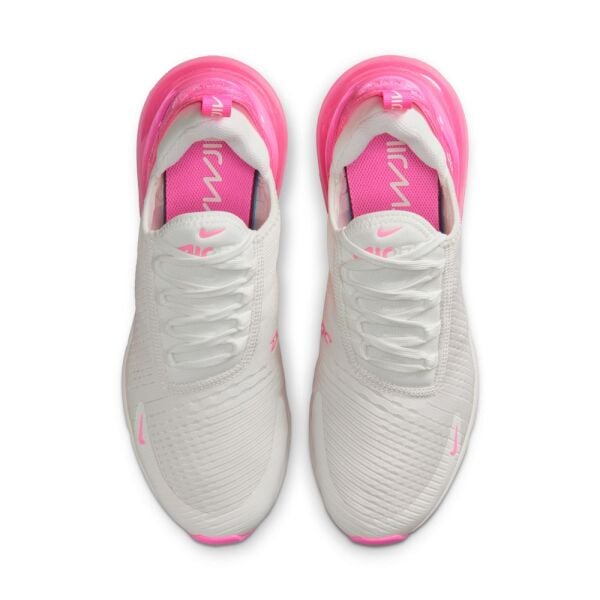 W NIKE AIR MAX 270