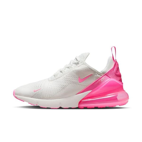 W NIKE AIR MAX 270