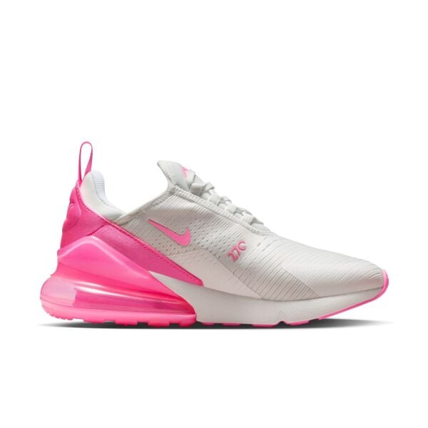 W NIKE AIR MAX 270
