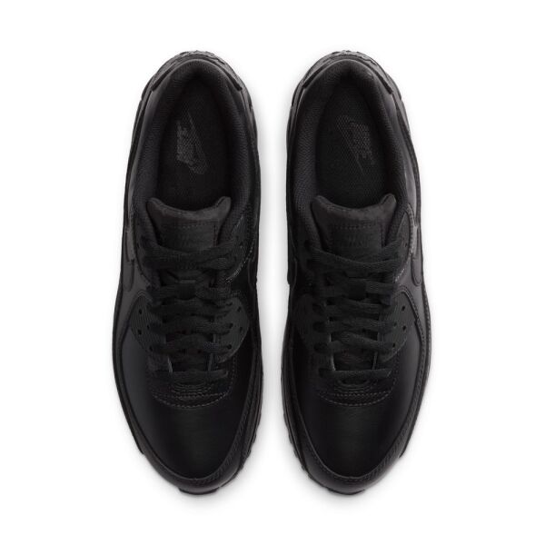 AIR MAX 90 LTR