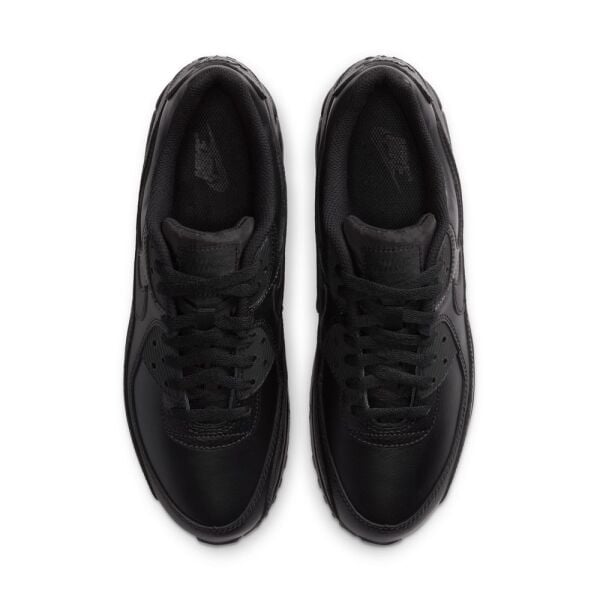 AIR MAX 90 LTR