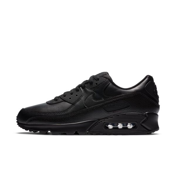 AIR MAX 90 LTR