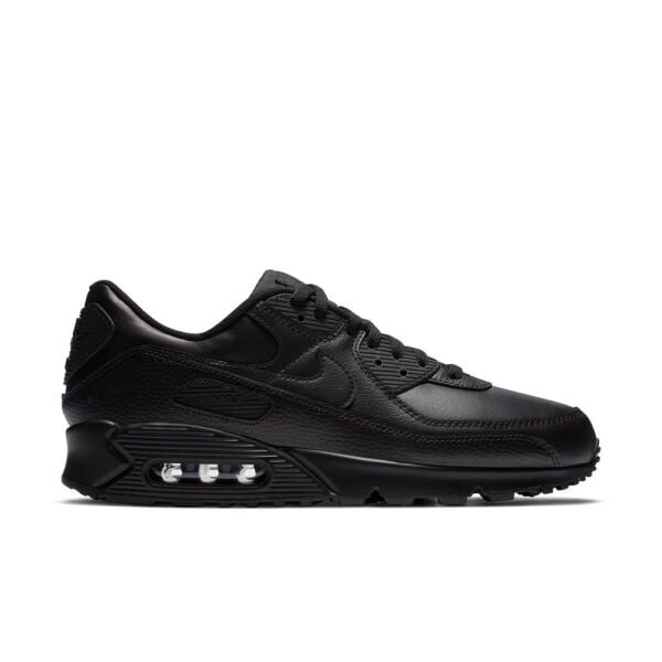 AIR MAX 90 LTR