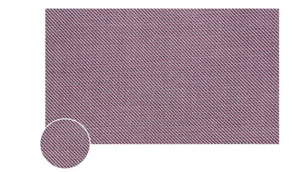 DOBBY STRUCTURE RF SHIRT